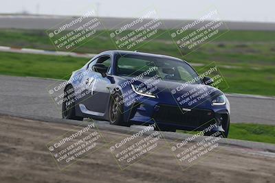 media/Jan-25-2026-Speed Ventures (Sun) [[0f6c16c17e]]/Yellow/Session 3 (Sunset)/